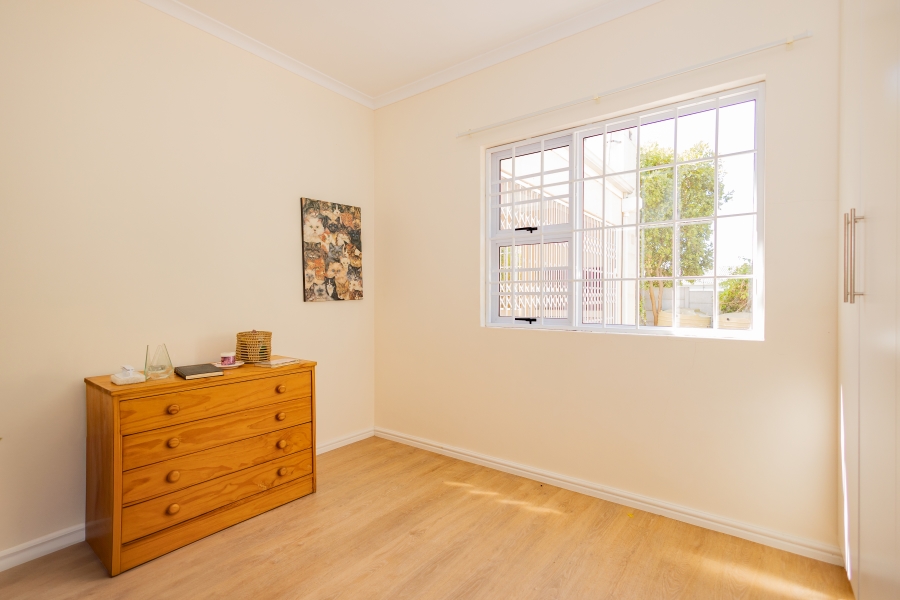 3 Bedroom Property for Sale in Langeberg Ridge Western Cape